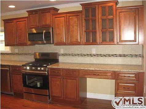 2nd image of 34 Saint Kitts Dr