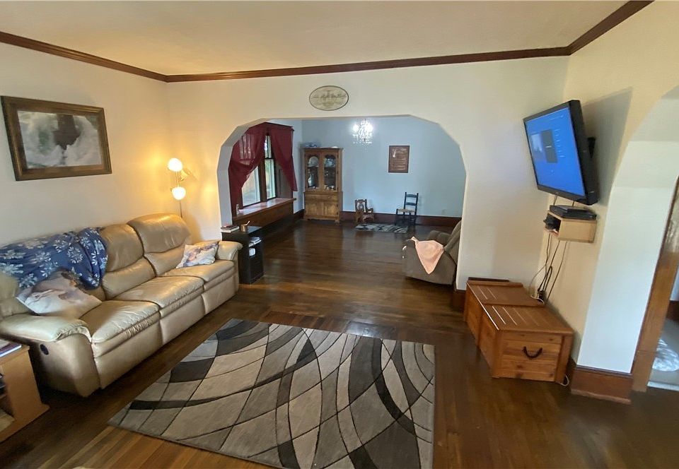 187 N 1st St, Rittman, OH 44270 Zillow