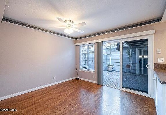 5th image of 345 Jeremiah Dr Unit B