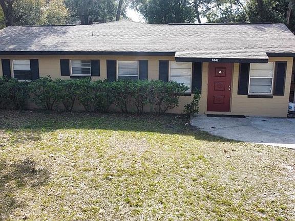 3rd image of 5042 Liming Ave