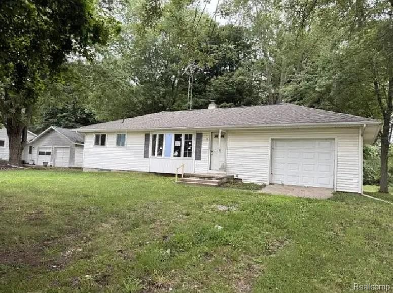 1st image of 5407 Oak Grove Rd