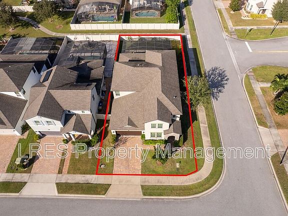 4th image of 5346 White Blossom Cir