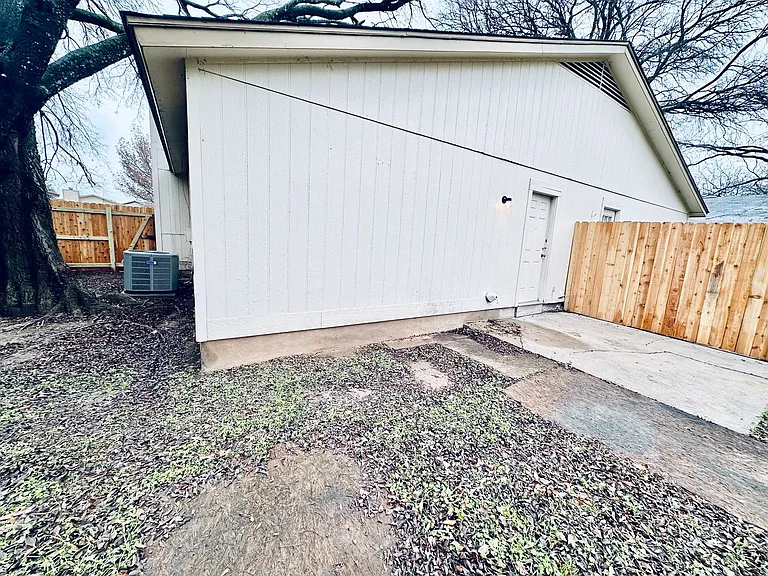 12505 Turtle Rock Rd — Photo 41
