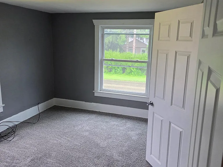 1023 Warren Rd #A — Photo 5