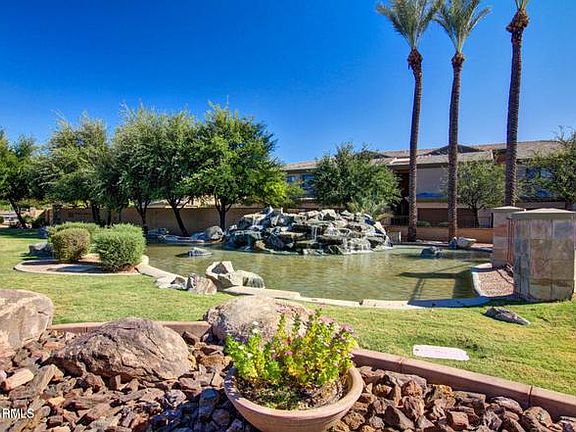 5th image of 705 W Queen Creek Rd Unit 1154