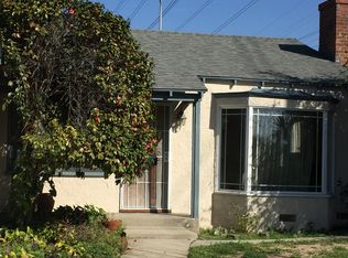 8469 Artson St, Rosemead, CA 91770