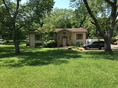 150 Lake Terrace Dr, Hendersonville, TN, 37075