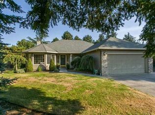 8145 SW Ross St, Tigard, OR