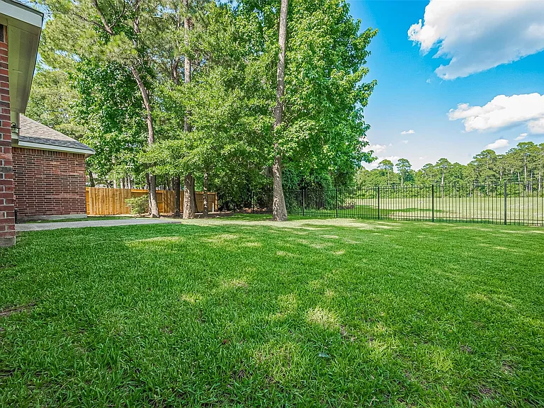 14 Sprite Woods Pl — Photo 42