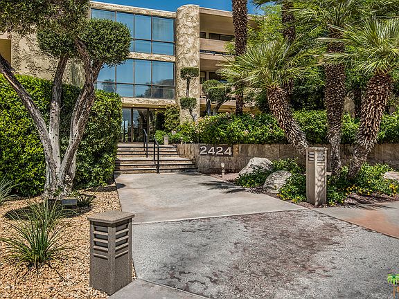 3rd image of 2424 E Palm Canyon Dr APT 1D