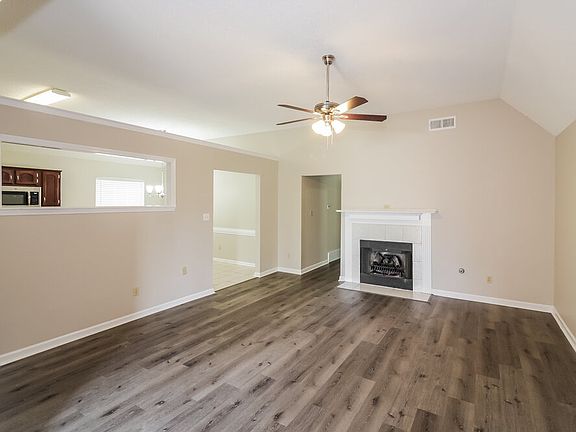 4th image of 5454 Alexandria Ln