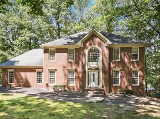 255 The Orchard Way, Roswell, GA 30075
