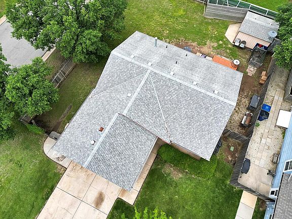 3rd image of 254 W Teal Dr