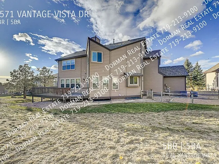 5571 Vantage Vista Dr — Photo 41