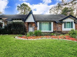 10115 Moorberry Ln, Houston, TX 77080