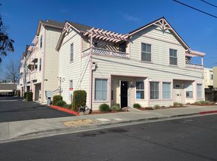 4319 Railroad Ave, Pleasanton, CA 94566