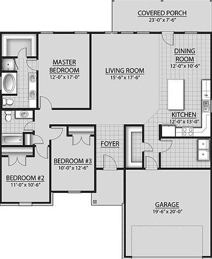 2nd image of 41628 Nakiah Dr