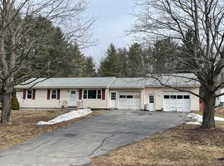 115 Harlow Hill Rd, Mexico, ME 04257