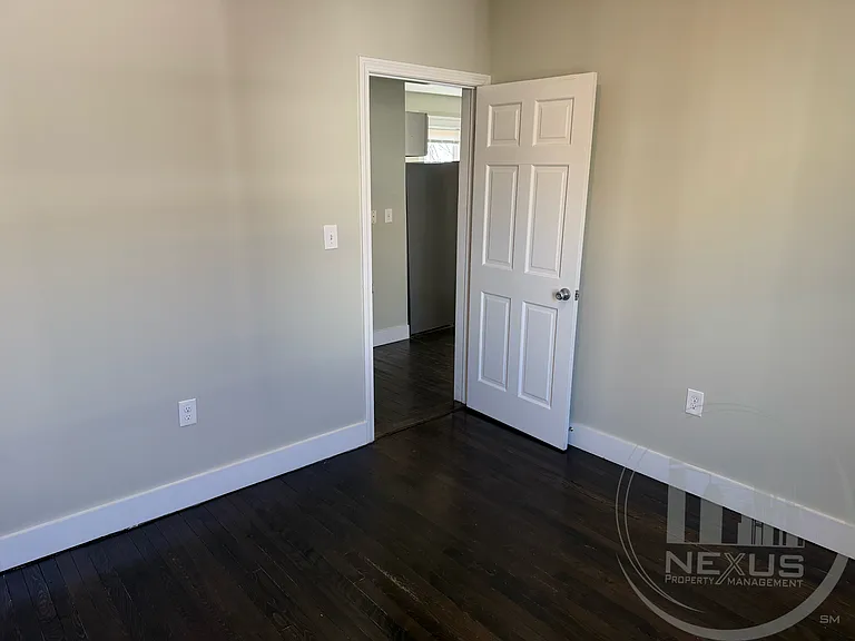 51 Arlington St #3 — Photo 14