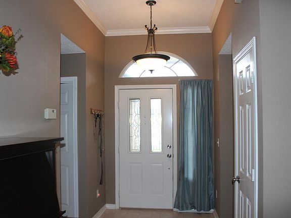 2nd image of 7817 Armstrong Dr