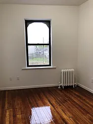 Rented by Rentiko Inc