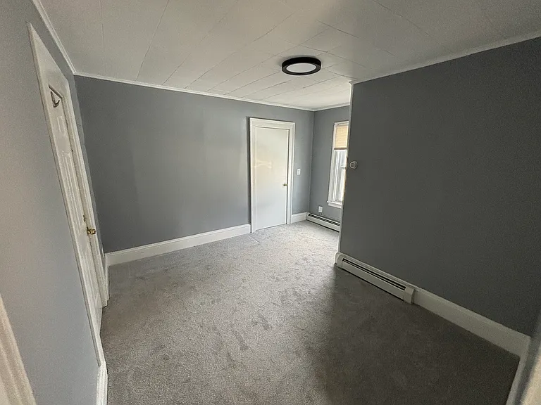 99 Jackson Ave — Photo 11