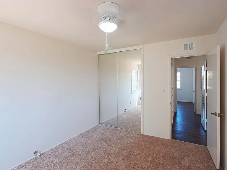 4118 Caflur Ave — Photo 17
