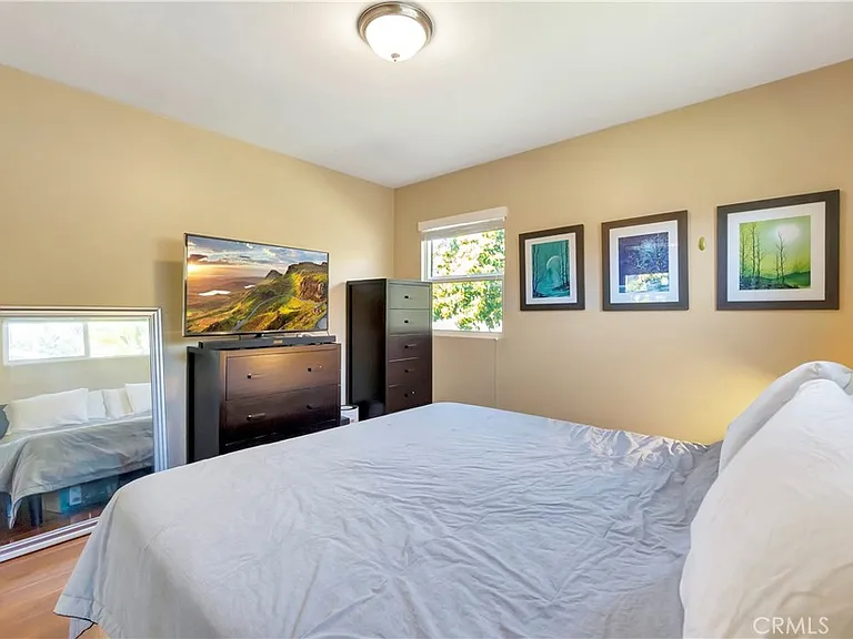 5141 Cheryl Dr — Photo 16
