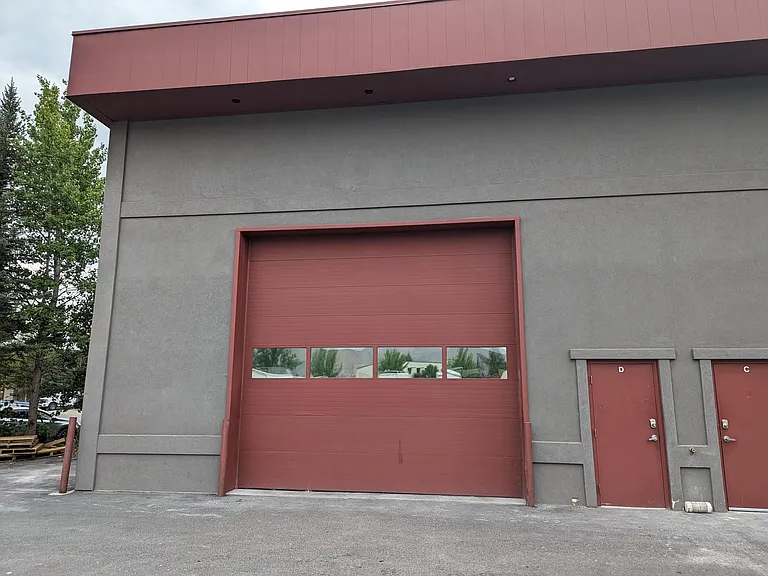 1730 Lear Ln #D — Photo 7