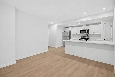 10314 147th St NW — Photo 9