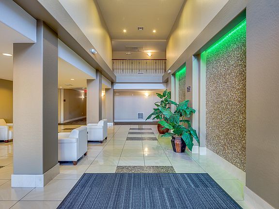 4th image of 5450 E Deer Valley Dr Unit 1183