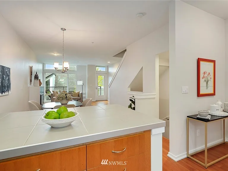 15175 NE 81st Way #102 — Photo 19