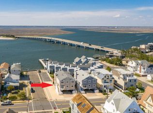 2501A Oberon Ave #3, Longport, NJ 08403