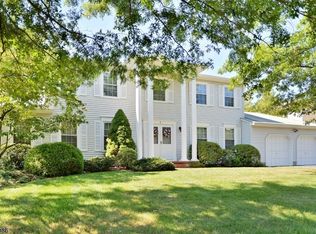 5 Edgewood Dr, Rockaway, NJ 07866