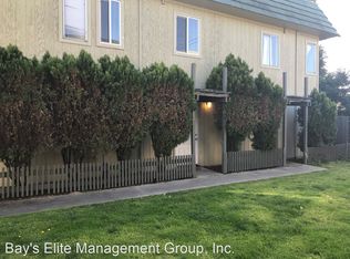 2021 Sierra Rd APT G, Concord, CA 94518