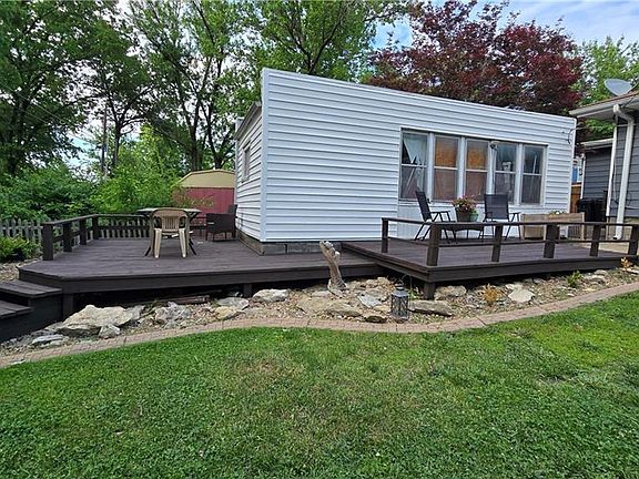 4th image of 1406 Burnam Rd