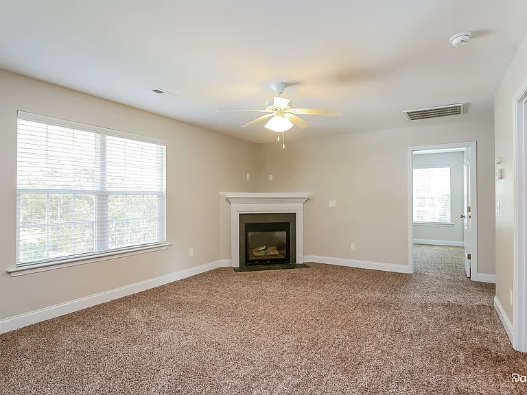2845 Victoria Falls Dr — Photo 6