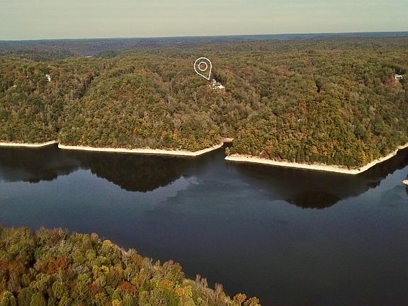 2nd image of 0 Mountain Harbor Trl #8