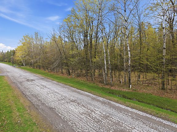 5th image of 105 Pleasant Creek Dr