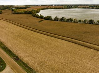 Endicott Ave NW, Maple Lake, MN 55358