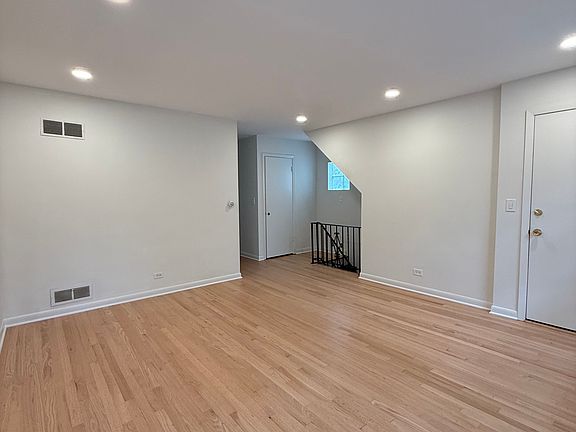 5th image of 103 N Clifton Ave #2