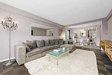 Sold by William B. May