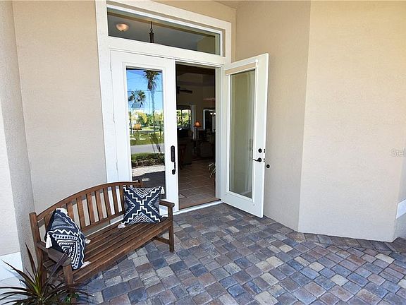 5th image of 3532 Saint Florent Ct