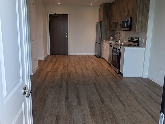 5th image of 525 New Dundee Rd #819