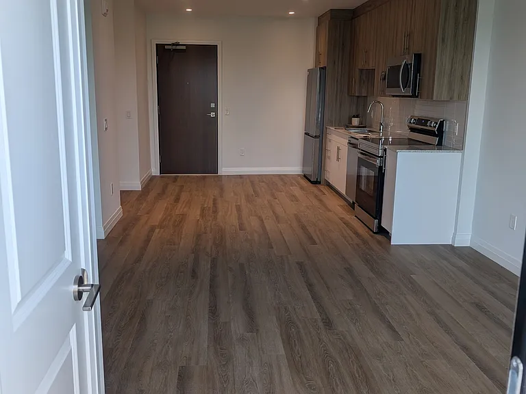 525 New Dundee Rd #819 — Photo 5
