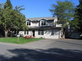 101 NE 94th Ave, Vancouver, WA