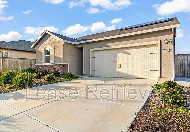 3461 Sina Ct — Photo 8