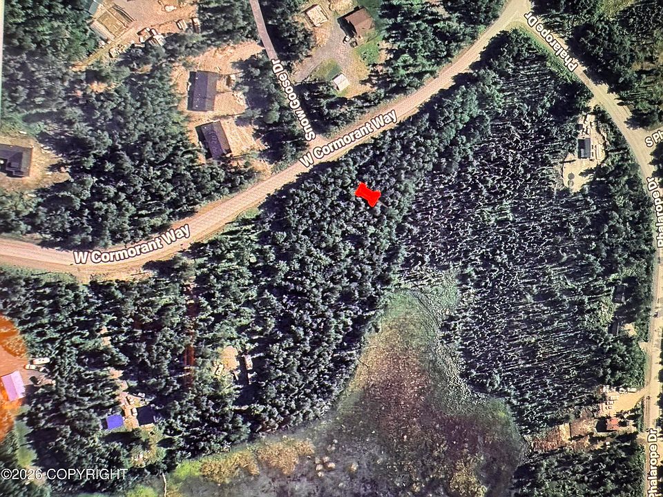 1st image of 8538 W Cormorant Way
