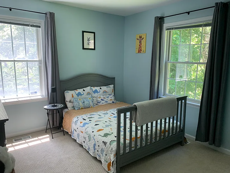138 Madison St — Photo 7