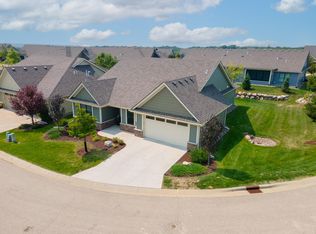 2152 Centurion Ct NE, Rochester, MN 55906